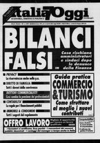 giornale/RAV0037039/1998/n. 146 del 22 giugno